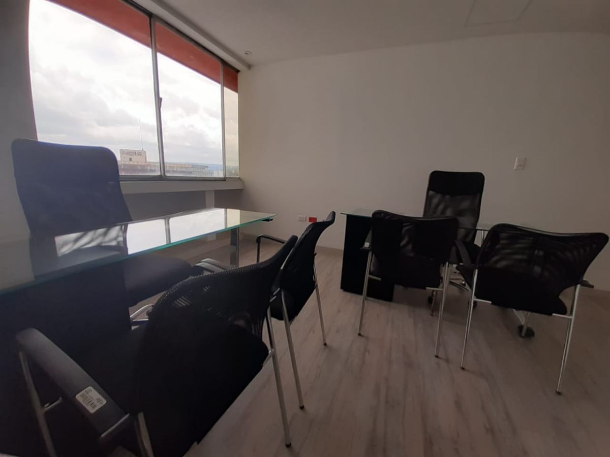 Cra. 16 #19-23, Armenia, Quindío, Colombia 4